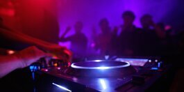 DJ Luebbecke – High Quality Sound – Kristallklare Klangqualität für unvergessliche Events DJ Luebbecke – Hochwertige Soundanlage für Events – Perfekter Klang und professionelle DJ-Technik für Hochzeiten, Firmenfeiern und Partys