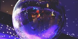 discokugel_lichter_disco