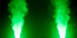 hochzeits-dj-technik-licht-sound.jpg Hochzeits DJ aus mit professioneller Licht- und Tontechnik