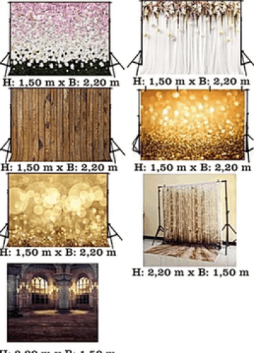 Fotobox Hochzeit Herford Musicdreams Fotobox Hintergründe für Hochzeit in Herford Musicdreams