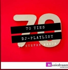 DJ-Playlist der 2010er