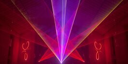 lasershow_hochzeitsfeier_owl.jpg
