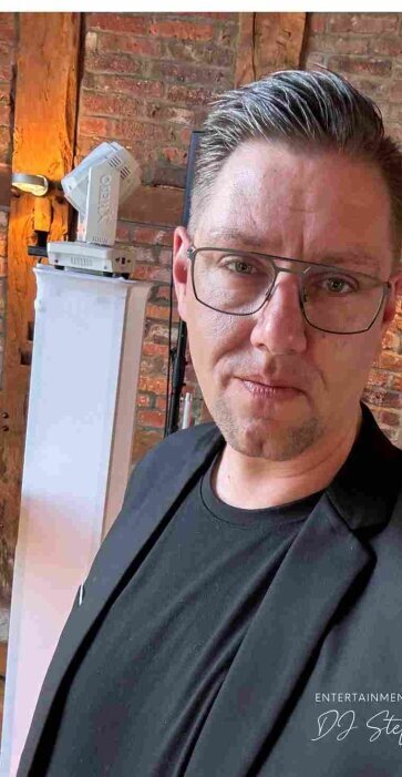 DJ_Stefan_Masur_von_Musicdreams_1_ DJ Stefan Masur