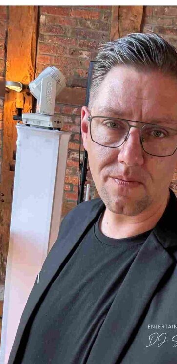 DJ_Stefan_Masur_von_Musicdreams_1_ DJ Stefan Masur