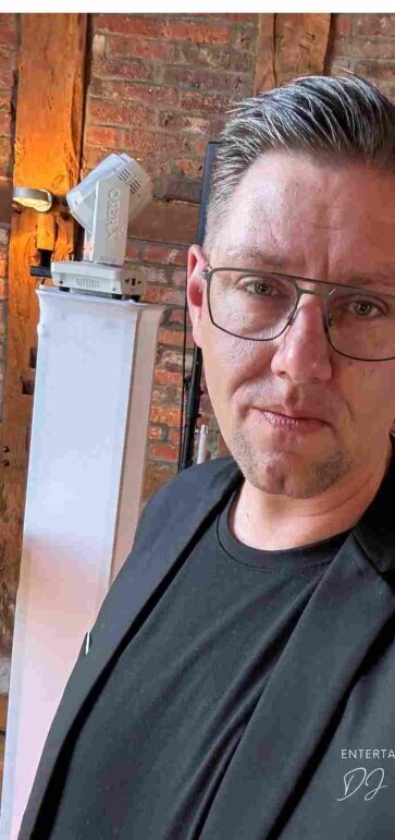 DJ_Stefan_Masur_von_Musicdreams_1_ DJ Stefan Masur