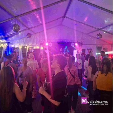 firmenfeier_enger_dj_musicdreams_1_1_