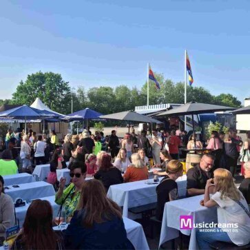 event_dj_enger_firmenparty_2_